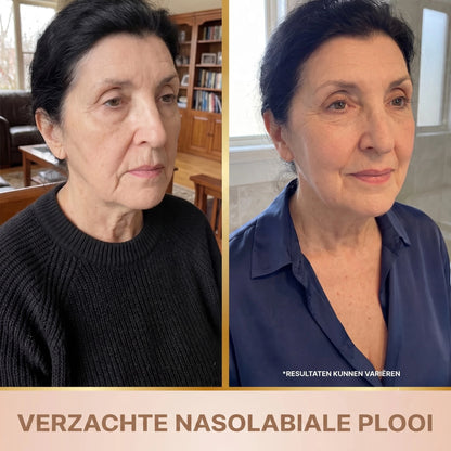 Clarisme BIOCHROMA – Koreaans Serum met Liftend Effect vanaf de Eerste Toepassing