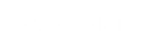 clarisme