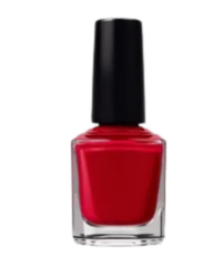Klassieke nagellak