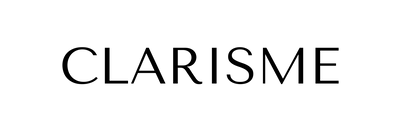 clarisme